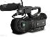 PoulaTo: JVC GY-HM200 Βιντεοκάμερα Μαύρο